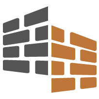 Clarksburg Masonry
