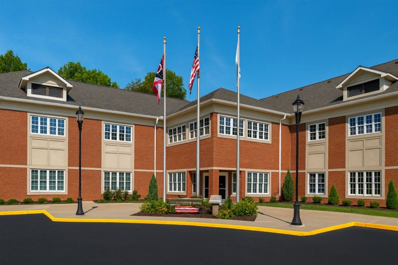Cost of Masonry in Clarksburg, MD